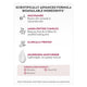 Olay Regenerist Advanced Anti-Ageing Micro-Sculpting Face Cream 50g – view 6 - Auzzistore