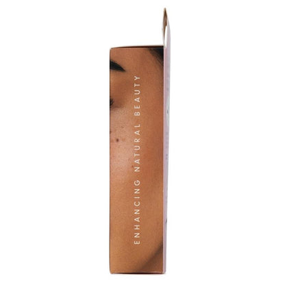 1000 Hour Eyelash & Brow Dye Kit - Blue/Black-Auzzi Store