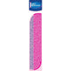 First Response 3-Pack In-Stream & Digital Pregnancy Tests, 99% Accurate – view 6
