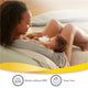 Medela Contact Nipple Shield Medium (20mm) - Pack of 2 – view 5