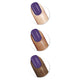 Sally Hansen Insta-Dri Nail Colour Mind Blending 9.17ml Limited Edition – view 4