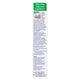 Polident Denture Cleanser Fresh Active Tablets - 36 Pack – view 5 - Auzzistore