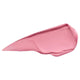 NYX Butter Gloss Vanilla Cream Pie – view 4 - Auzzistore