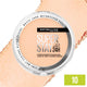 Maybelline Superstay 24H Hybrid Powder Foundation 10 Nu Int – view 3