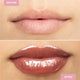 MCoBeauty Hot Lip Plump Fancy – view 4