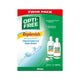 Opti Free Replenish Twin Pack 2 x 300mL – view 5 - Auzzistore