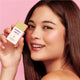 MCoBeauty Super Glow Golden Drops Gold – view 5
