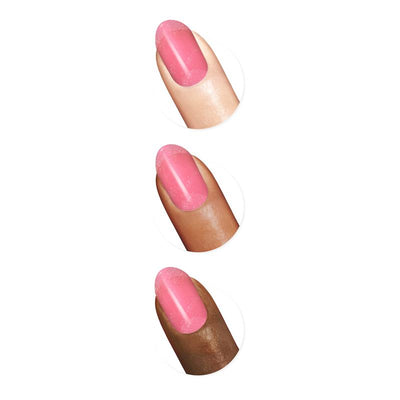 Sally Hansen Insta-Dri Scented Nail Polish Syrup Collection Sweet Spreads 9.17ml Limited Edition