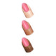 Sally Hansen Insta-Dri Scented Nail Polish Syrup Collection Sweet Spreads 9.17ml Limited Edition – view 4
