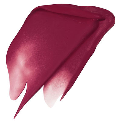 L'Oreal Paris Le Matte Resistance 560 Pay Day Liquid Lipstick