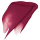 L'Oreal Paris Le Matte Resistance 560 Pay Day Liquid Lipstick – view 4