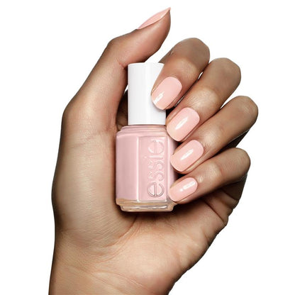 Essie Nail Polish Mademoiselle 13