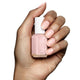 Essie Nail Polish Mademoiselle 13 – view 4