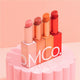 MCoBeauty Sheer Tint Lip Balm Passion – view 4