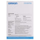 Omron HEM7144T1 Standard Blood Pressure Monitor – view 5