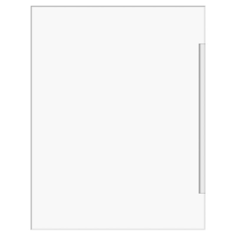 Canesten Plus Antifungal and Anti-Inflammatory Cream 15g-Auzzi Store