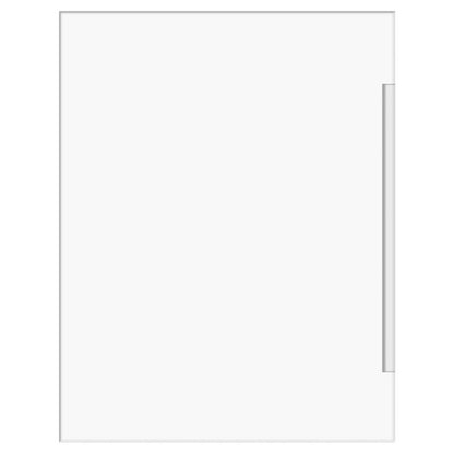 Canesten Plus Antifungal and Anti-Inflammatory Cream 15g-Auzzi Store