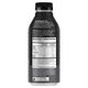 Optimum Nutrition Pure Pro 35 Chocolate 355ml - Delicious Protein Shake – view 4