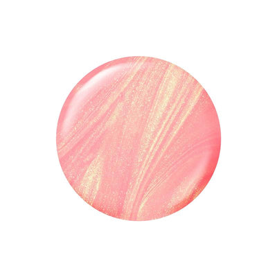 Sally Hansen Insta-Dri Nail Polish Pink Plush 9.17ml