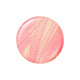 Sally Hansen Insta-Dri Nail Polish Pink Plush 9.17ml – view 4