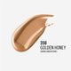 Rimmel Lasting Finish 35HR Foundation 350 Golden Honey – view 3