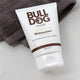 Bulldog Skincare for Men Age Defence Moisturiser - 100ml – view 4