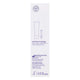 Multi-Gyn Active Gel 50ml for Vaginal Balance & Odor Control, 2QR-Complex – view 5 - Auzzistore