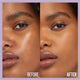 Maybelline Superstay Lumi Matte Foundation 337 – view 4