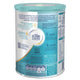 Nestle NAN OPTIPRO 1 Premium Starter Baby Infant Formula Powder - 800g – view 5 - Auzzistore