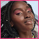 Maybelline Color Tattoo Eye Stix I am Fearless – view 5