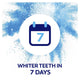 Colgate Advanced Whitening Toothpaste - 115g – view 5