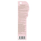 Covergirl Clean Fresh Brow Filler Pomade Pencil 200 Blonde 0.2g – view 4