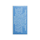 Carefree Original Regular Tampons 16 - Reliable Protection for Medium Flow – view 5