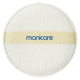 Manicare Exfoliating Body Sponge - Eco-Friendly Skin Care – view 4