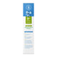 Bellamy's Organic Veggie Pasta Spirals 110g - Wholesome & Nutritious – view 4 - Auzzistore