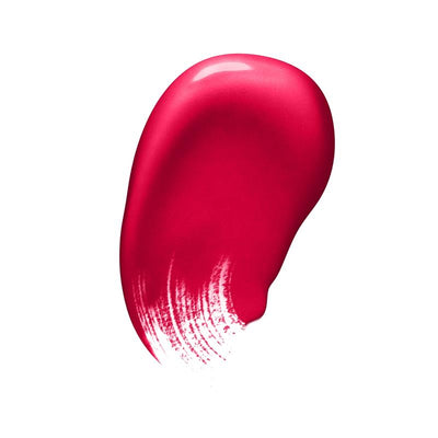 Rimmel x Paris Lawrence Limited Edition Lip Kit Red Diva