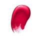 Rimmel x Paris Lawrence Limited Edition Lip Kit Red Diva – view 4