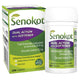 Senokot Dual Action - 200 Tablets – view 6 - Auzzistore