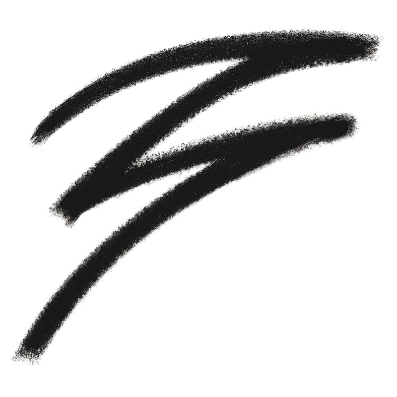 NYX Epic Wear Liner Sticks Pitch Black