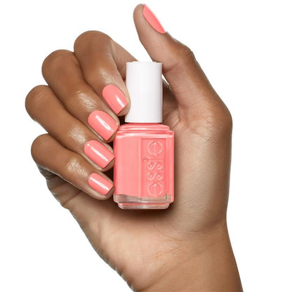 Essie Nail Polish Tart Deco 74