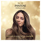 Pantene Pro-V Miracle Hair Oil 90ml - Repair & Protect Your Hair – view 4