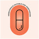 GO Healthy Turmeric Joint Pain Relief - 60 Hard Capsules – view 4