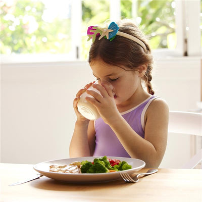 PediaSure Strawberry New Formula 850g - Nutritional Support for Growing Kids