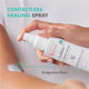 Avène Cicalfate+ Absorbing Soothing Spray 100ml – view 4