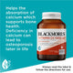 Blackmores Vitamin D3 1000IU 300 Capsules - Essential Bone Health Support – view 4