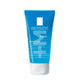 La Roche Posay Effaclar M Anti Acne Starter Kit - 2-Week Supply – view 4 - Auzzistore