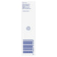 Benzac AC Wash 5% - 200mL Acne Treatment – view 3