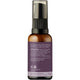 Sukin Purely Ageless Intensive Firming Serum 30ml - Natural Anti-Aging Solution – view 4 - Auzzistore