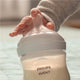 Avent Natural Response Feeding Bottle 125ml - 2 Pack – view 5 - Auzzistore