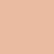 Covergirl Clean Invisible Concealer 109 Golden Ivory 7ml – view 5